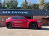 USED 2019 17 ALFA ROMEO STELVIO 2.9 V6 Bi-Turbo Quadrifoglio SUV 5dr Petrol Auto Q4 AWD Euro 6 (s/s) (510 ps) WIDEBODY