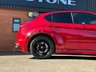 USED 2019 17 ALFA ROMEO STELVIO 2.9 V6 Bi-Turbo Quadrifoglio SUV 5dr Petrol Auto Q4 AWD Euro 6 (s/s) (510 ps) WIDEBODY