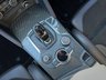 USED 2019 17 ALFA ROMEO STELVIO 2.9 V6 Bi-Turbo Quadrifoglio SUV 5dr Petrol Auto Q4 AWD Euro 6 (s/s) (510 ps) WIDEBODY