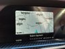 USED 2019 17 ALFA ROMEO STELVIO 2.9 V6 Bi-Turbo Quadrifoglio SUV 5dr Petrol Auto Q4 AWD Euro 6 (s/s) (510 ps) WIDEBODY