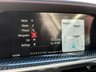 USED 2019 17 ALFA ROMEO STELVIO 2.9 V6 Bi-Turbo Quadrifoglio SUV 5dr Petrol Auto Q4 AWD Euro 6 (s/s) (510 ps) WIDEBODY