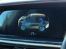 USED 2019 17 ALFA ROMEO STELVIO 2.9 V6 Bi-Turbo Quadrifoglio SUV 5dr Petrol Auto Q4 AWD Euro 6 (s/s) (510 ps) WIDEBODY