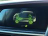 USED 2019 17 ALFA ROMEO STELVIO 2.9 V6 Bi-Turbo Quadrifoglio SUV 5dr Petrol Auto Q4 AWD Euro 6 (s/s) (510 ps) WIDEBODY