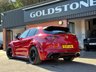 USED 2019 17 ALFA ROMEO STELVIO 2.9 V6 Bi-Turbo Quadrifoglio SUV 5dr Petrol Auto Q4 AWD Euro 6 (s/s) (510 ps) WIDEBODY