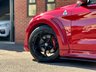 USED 2019 17 ALFA ROMEO STELVIO 2.9 V6 Bi-Turbo Quadrifoglio SUV 5dr Petrol Auto Q4 AWD Euro 6 (s/s) (510 ps) WIDEBODY