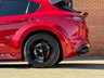 USED 2019 17 ALFA ROMEO STELVIO 2.9 V6 Bi-Turbo Quadrifoglio SUV 5dr Petrol Auto Q4 AWD Euro 6 (s/s) (510 ps) WIDEBODY
