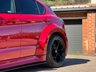 USED 2019 17 ALFA ROMEO STELVIO 2.9 V6 Bi-Turbo Quadrifoglio SUV 5dr Petrol Auto Q4 AWD Euro 6 (s/s) (510 ps) WIDEBODY