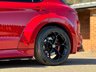 USED 2019 17 ALFA ROMEO STELVIO 2.9 V6 Bi-Turbo Quadrifoglio SUV 5dr Petrol Auto Q4 AWD Euro 6 (s/s) (510 ps) WIDEBODY