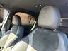 USED 2019 17 ALFA ROMEO STELVIO 2.9 V6 Bi-Turbo Quadrifoglio SUV 5dr Petrol Auto Q4 AWD Euro 6 (s/s) (510 ps) WIDEBODY