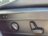 USED 2019 17 ALFA ROMEO STELVIO 2.9 V6 Bi-Turbo Quadrifoglio SUV 5dr Petrol Auto Q4 AWD Euro 6 (s/s) (510 ps) WIDEBODY