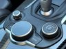 USED 2019 17 ALFA ROMEO STELVIO 2.9 V6 Bi-Turbo Quadrifoglio SUV 5dr Petrol Auto Q4 AWD Euro 6 (s/s) (510 ps) WIDEBODY