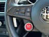 USED 2019 17 ALFA ROMEO STELVIO 2.9 V6 Bi-Turbo Quadrifoglio SUV 5dr Petrol Auto Q4 AWD Euro 6 (s/s) (510 ps) WIDEBODY