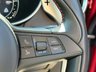 USED 2019 17 ALFA ROMEO STELVIO 2.9 V6 Bi-Turbo Quadrifoglio SUV 5dr Petrol Auto Q4 AWD Euro 6 (s/s) (510 ps) WIDEBODY