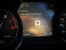 USED 2019 17 ALFA ROMEO STELVIO 2.9 V6 Bi-Turbo Quadrifoglio SUV 5dr Petrol Auto Q4 AWD Euro 6 (s/s) (510 ps) WIDEBODY