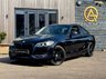 USED 2017 T BMW 2 SERIES 2.0 218d Sport Coupe 2dr Diesel Manual Euro 6 (s/s) (150 ps) HEATED SEATS+SATNAV+CRUISE+SENSORS