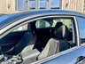 USED 2017 T BMW 2 SERIES 2.0 218d Sport Coupe 2dr Diesel Manual Euro 6 (s/s) (150 ps) HEATED SEATS+SATNAV+CRUISE+SENSORS