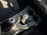 USED 2017 T BMW 2 SERIES 2.0 218d Sport Coupe 2dr Diesel Manual Euro 6 (s/s) (150 ps) HEATED SEATS+SATNAV+CRUISE+SENSORS
