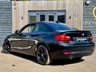 USED 2017 T BMW 2 SERIES 2.0 218d Sport Coupe 2dr Diesel Manual Euro 6 (s/s) (150 ps) HEATED SEATS+SATNAV+CRUISE+SENSORS