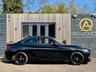 USED 2017 T BMW 2 SERIES 2.0 218d Sport Coupe 2dr Diesel Manual Euro 6 (s/s) (150 ps) HEATED SEATS+SATNAV+CRUISE+SENSORS