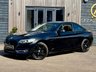USED 2017 T BMW 2 SERIES 2.0 218d Sport Coupe 2dr Diesel Manual Euro 6 (s/s) (150 ps) HEATED SEATS+SATNAV+CRUISE+SENSORS