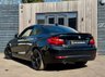 USED 2017 T BMW 2 SERIES 2.0 218d Sport Coupe 2dr Diesel Manual Euro 6 (s/s) (150 ps) HEATED SEATS+SATNAV+CRUISE+SENSORS