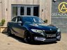 USED 2017 T BMW 2 SERIES 2.0 218d Sport Coupe 2dr Diesel Manual Euro 6 (s/s) (150 ps) HEATED SEATS+SATNAV+CRUISE+SENSORS