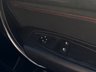 USED 2017 T BMW 2 SERIES 2.0 218d Sport Coupe 2dr Diesel Manual Euro 6 (s/s) (150 ps) HEATED SEATS+SATNAV+CRUISE+SENSORS