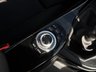 USED 2017 T BMW 2 SERIES 2.0 218d Sport Coupe 2dr Diesel Manual Euro 6 (s/s) (150 ps) HEATED SEATS+SATNAV+CRUISE+SENSORS