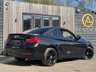USED 2017 T BMW 2 SERIES 2.0 218d Sport Coupe 2dr Diesel Manual Euro 6 (s/s) (150 ps) HEATED SEATS+SATNAV+CRUISE+SENSORS