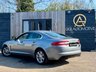 USED 2012 62 JAGUAR XF 2.2d V6 Luxury Saloon 4dr Diesel Auto Euro 5 (s/s) (240 ps) SATNAV+PARKING SENSORS+CRUISE