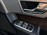 USED 2012 62 JAGUAR XF 2.2d V6 Luxury Saloon 4dr Diesel Auto Euro 5 (s/s) (240 ps) SATNAV+PARKING SENSORS+CRUISE