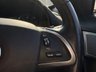 USED 2012 62 JAGUAR XF 2.2d V6 Luxury Saloon 4dr Diesel Auto Euro 5 (s/s) (240 ps) SATNAV+PARKING SENSORS+CRUISE