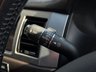 USED 2012 62 JAGUAR XF 2.2d V6 Luxury Saloon 4dr Diesel Auto Euro 5 (s/s) (240 ps) SATNAV+PARKING SENSORS+CRUISE