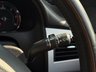 USED 2012 62 JAGUAR XF 2.2d V6 Luxury Saloon 4dr Diesel Auto Euro 5 (s/s) (240 ps) SATNAV+PARKING SENSORS+CRUISE