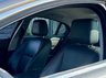 USED 2012 62 JAGUAR XF 2.2d V6 Luxury Saloon 4dr Diesel Auto Euro 5 (s/s) (240 ps) SATNAV+PARKING SENSORS+CRUISE