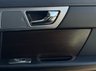 USED 2012 62 JAGUAR XF 2.2d V6 Luxury Saloon 4dr Diesel Auto Euro 5 (s/s) (240 ps) SATNAV+PARKING SENSORS+CRUISE