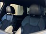 USED 2017 67 AUDI Q5 2.0 TDI S line SUV 5dr Diesel S Tronic quattro Euro 6 (s/s) (190 ps) DIGI DASH+CARPLAY