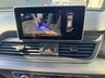 USED 2017 67 AUDI Q5 2.0 TDI S line SUV 5dr Diesel S Tronic quattro Euro 6 (s/s) (190 ps) DIGI DASH+CARPLAY