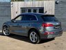 USED 2017 67 AUDI Q5 2.0 TDI S line SUV 5dr Diesel S Tronic quattro Euro 6 (s/s) (190 ps) DIGI DASH+CARPLAY