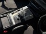 USED 2017 67 AUDI Q5 2.0 TDI S line SUV 5dr Diesel S Tronic quattro Euro 6 (s/s) (190 ps) DIGI DASH+CARPLAY