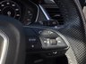 USED 2017 67 AUDI Q5 2.0 TDI S line SUV 5dr Diesel S Tronic quattro Euro 6 (s/s) (190 ps) DIGI DASH+CARPLAY