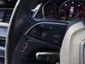 USED 2017 67 AUDI Q5 2.0 TDI S line SUV 5dr Diesel S Tronic quattro Euro 6 (s/s) (190 ps) DIGI DASH+CARPLAY
