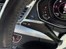 USED 2017 67 AUDI Q5 2.0 TDI S line SUV 5dr Diesel S Tronic quattro Euro 6 (s/s) (190 ps) DIGI DASH+CARPLAY