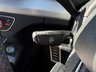 USED 2017 67 AUDI Q5 2.0 TDI S line SUV 5dr Diesel S Tronic quattro Euro 6 (s/s) (190 ps) DIGI DASH+CARPLAY