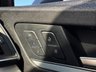 USED 2017 67 AUDI Q5 2.0 TDI S line SUV 5dr Diesel S Tronic quattro Euro 6 (s/s) (190 ps) DIGI DASH+CARPLAY