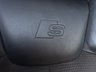 USED 2017 67 AUDI Q5 2.0 TDI S line SUV 5dr Diesel S Tronic quattro Euro 6 (s/s) (190 ps) DIGI DASH+CARPLAY