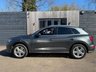 USED 2017 67 AUDI Q5 2.0 TDI S line SUV 5dr Diesel S Tronic quattro Euro 6 (s/s) (190 ps) DIGI DASH+CARPLAY