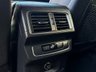USED 2017 67 AUDI Q5 2.0 TDI S line SUV 5dr Diesel S Tronic quattro Euro 6 (s/s) (190 ps) DIGI DASH+CARPLAY