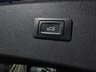 USED 2017 67 AUDI Q5 2.0 TDI S line SUV 5dr Diesel S Tronic quattro Euro 6 (s/s) (190 ps) DIGI DASH+CARPLAY