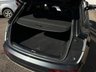 USED 2017 67 AUDI Q5 2.0 TDI S line SUV 5dr Diesel S Tronic quattro Euro 6 (s/s) (190 ps) DIGI DASH+CARPLAY